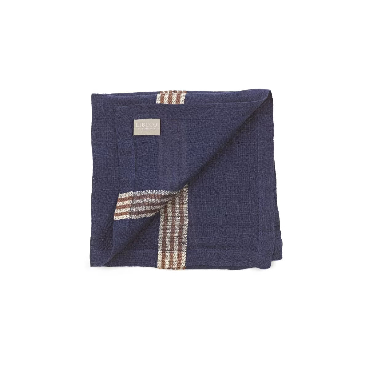 NOA NAPKIN