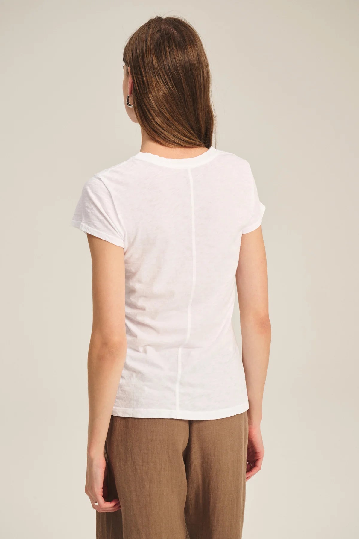 ODELIA TEE