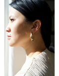 Load image into Gallery viewer, FENDER HOOPS
