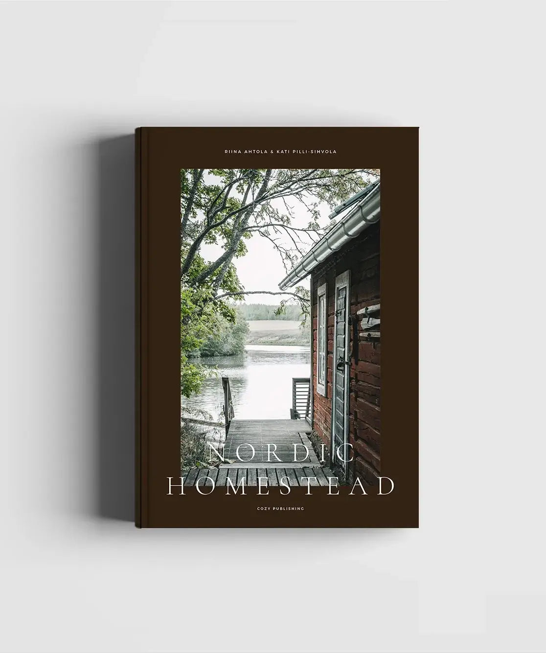 NORDIC HOMESTEAD