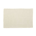 Load image into Gallery viewer, PACIFIC PLACEMAT
