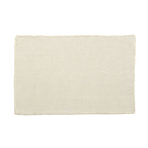 PACIFIC PLACEMAT