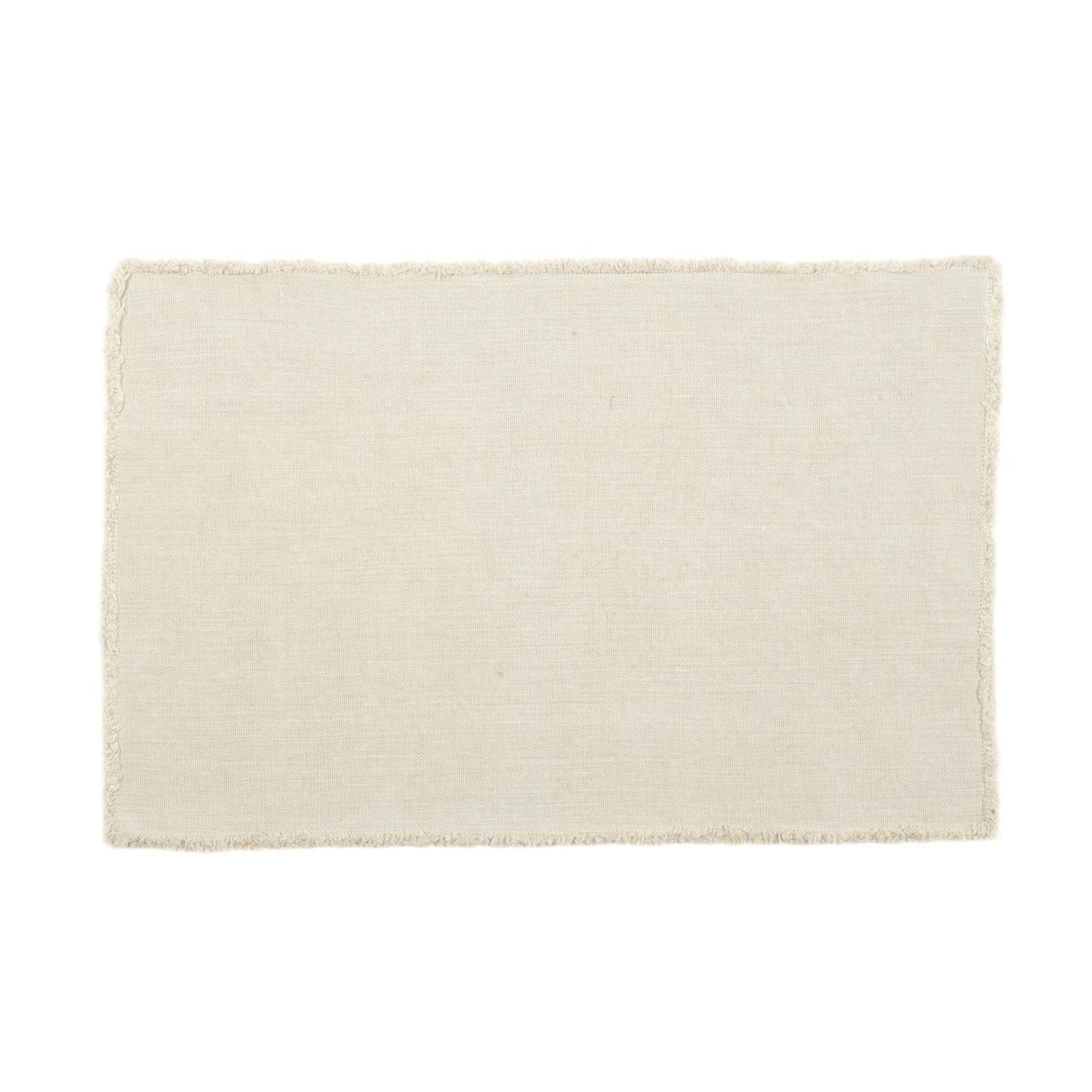 PACIFIC PLACEMAT