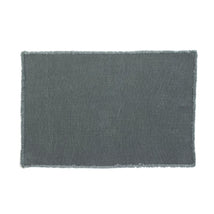 PACIFIC PLACEMAT