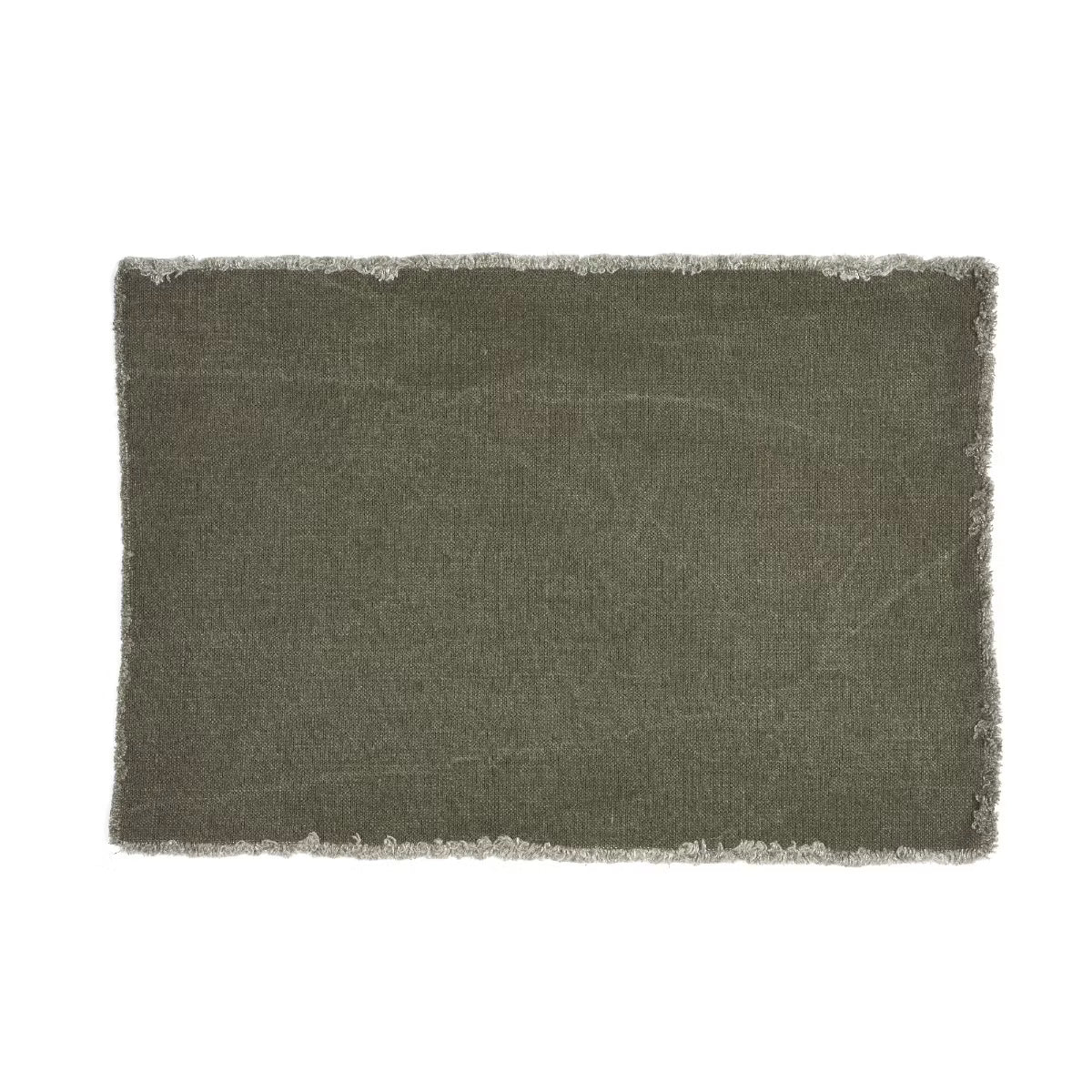 PACIFIC PLACEMAT
