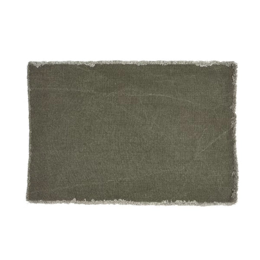 PACIFIC PLACEMAT