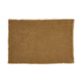 Load image into Gallery viewer, PACIFIC PLACEMAT
