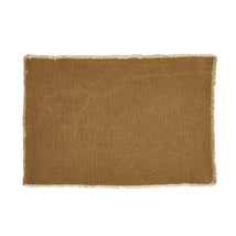 PACIFIC PLACEMAT