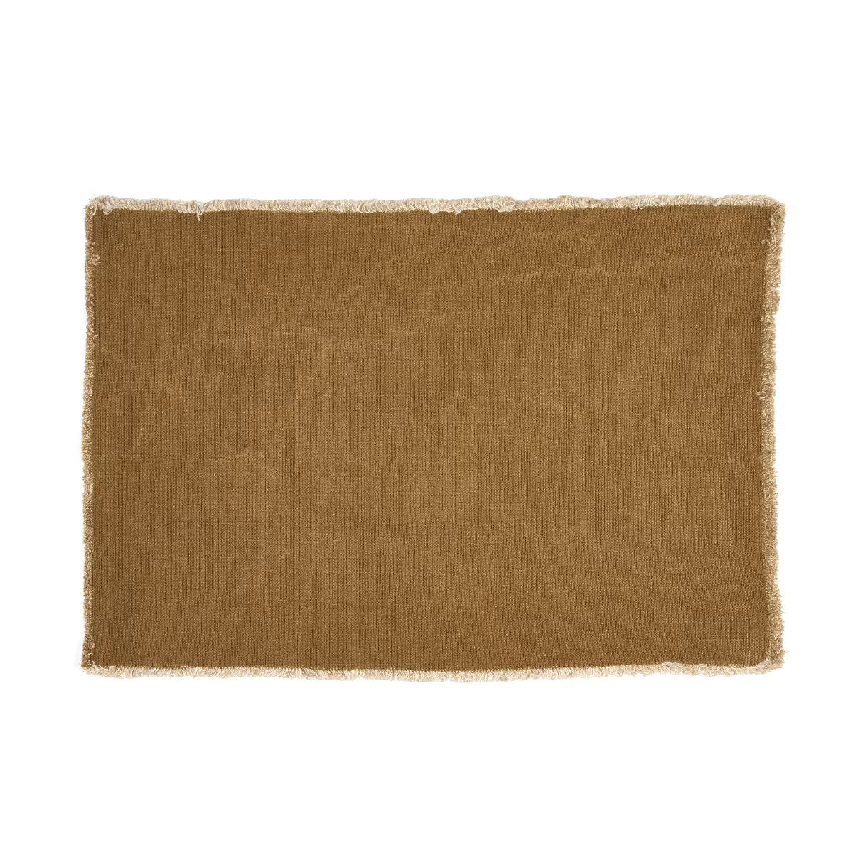 PACIFIC PLACEMAT
