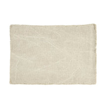 PACIFIC PLACEMAT