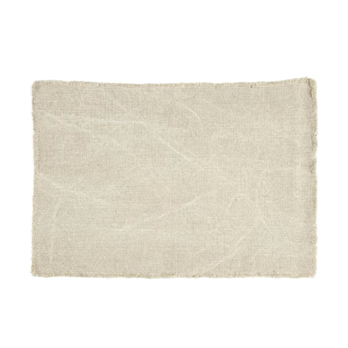 PACIFIC PLACEMAT