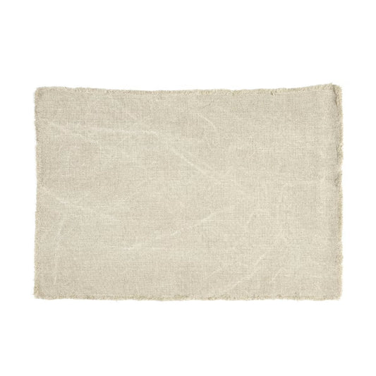 PACIFIC PLACEMAT