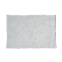 PACIFIC PLACEMAT