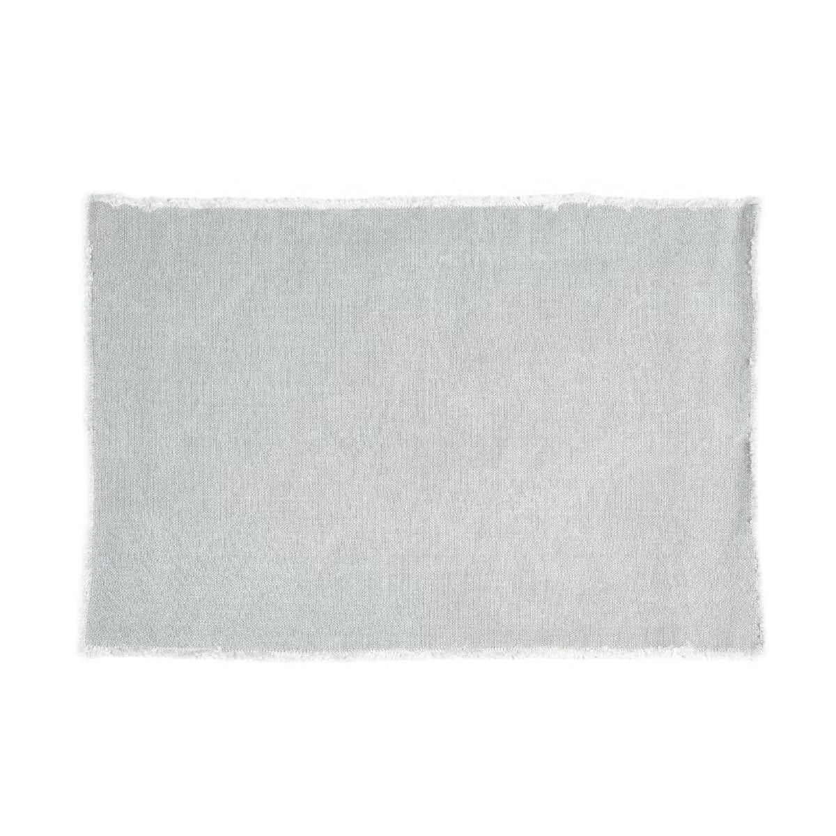 PACIFIC PLACEMAT