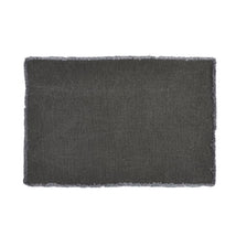 PACIFIC PLACEMAT