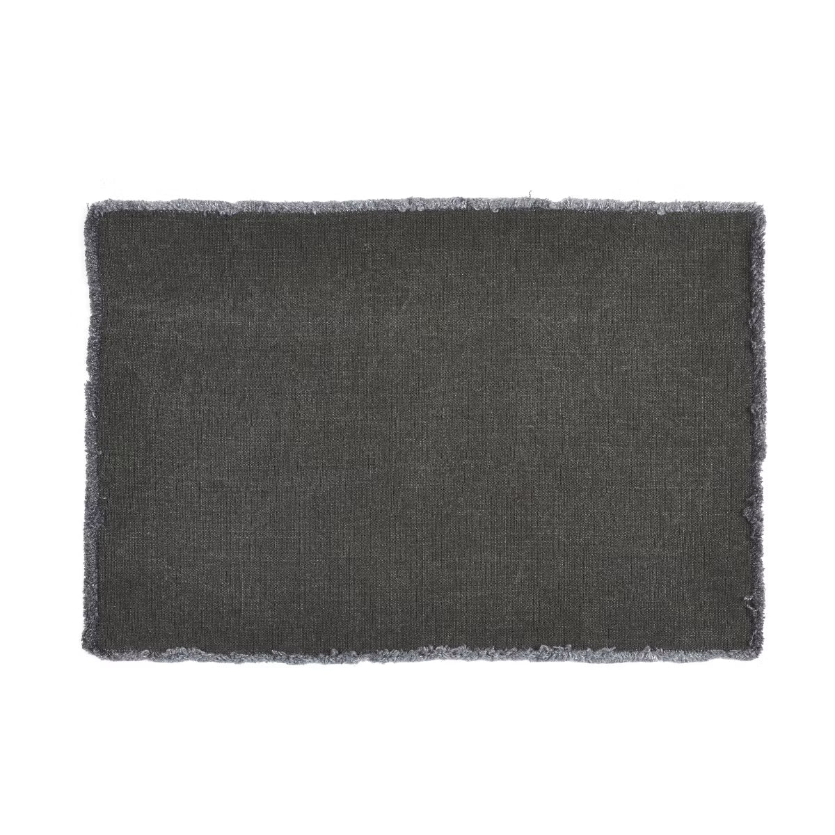 PACIFIC PLACEMAT