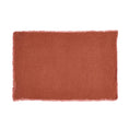 Load image into Gallery viewer, PACIFIC PLACEMAT
