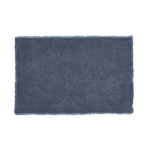 PACIFIC PLACEMAT