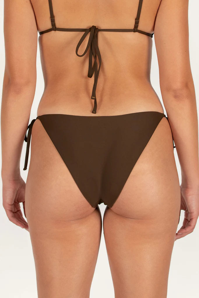 PACIFICA BOTTOM