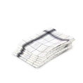 Load image into Gallery viewer, PARMA TEA TOWEL
