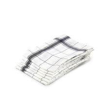 PARMA TEA TOWEL