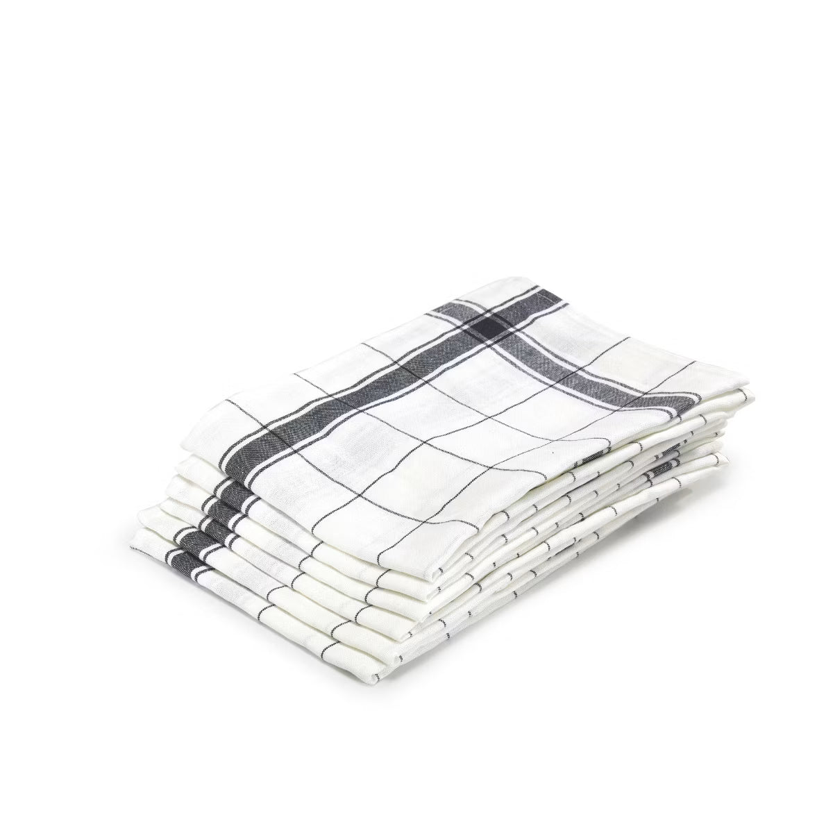 PARMA TEA TOWEL