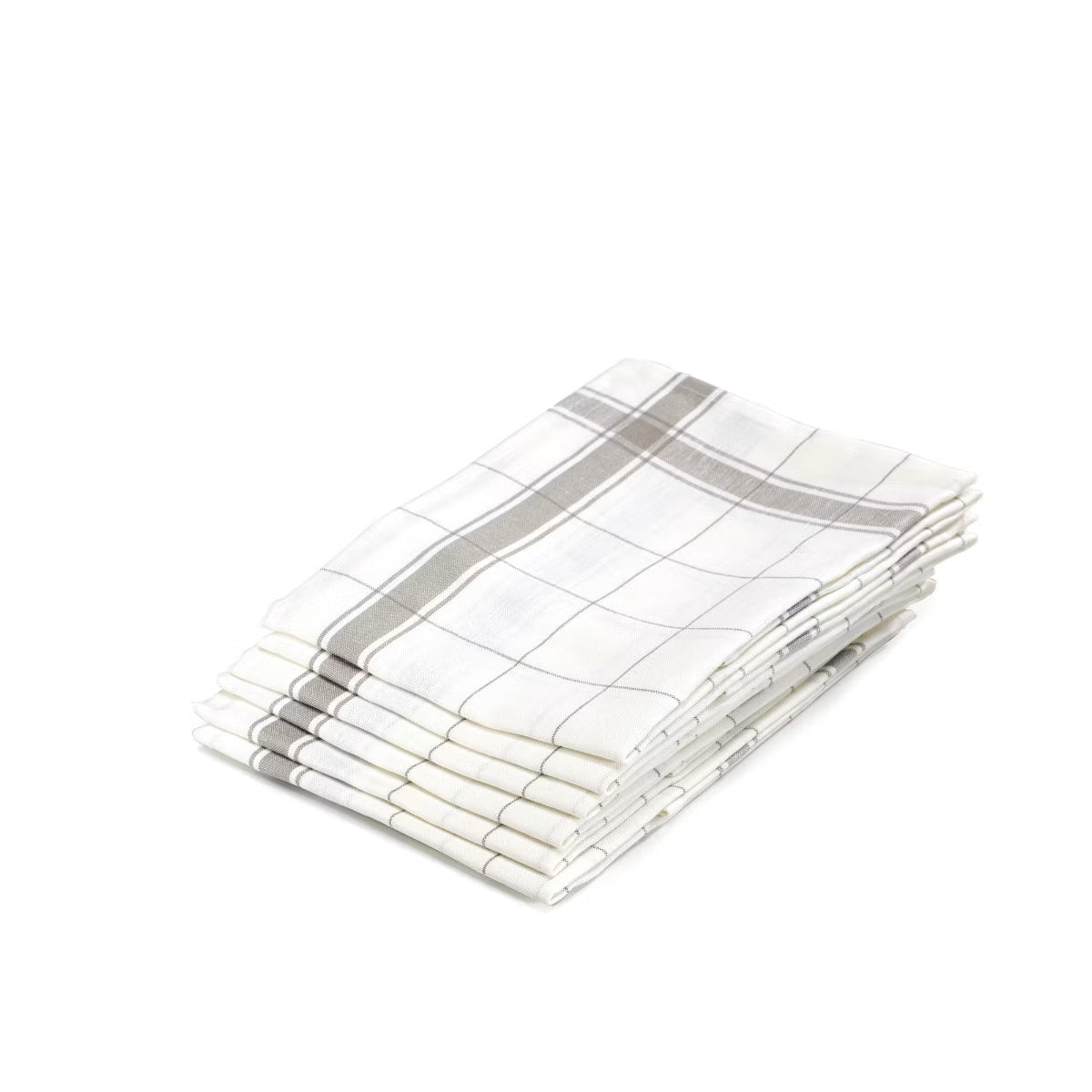 PARMA TEA TOWEL