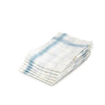 Load image into Gallery viewer, PARMA TEA TOWEL
