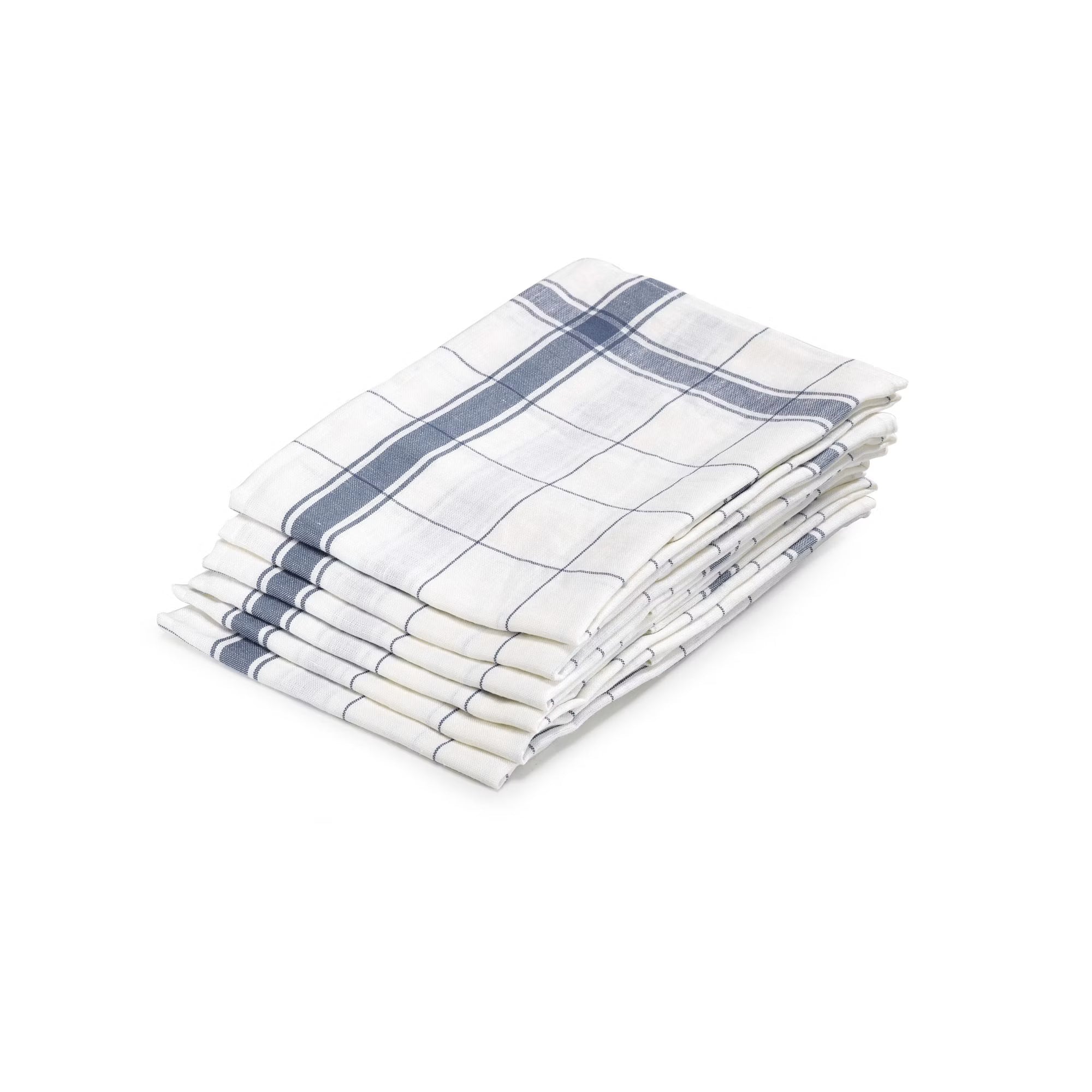 PARMA TEA TOWEL