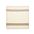 Load image into Gallery viewer, PERRY NAPKIN
