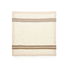 PERRY NAPKIN