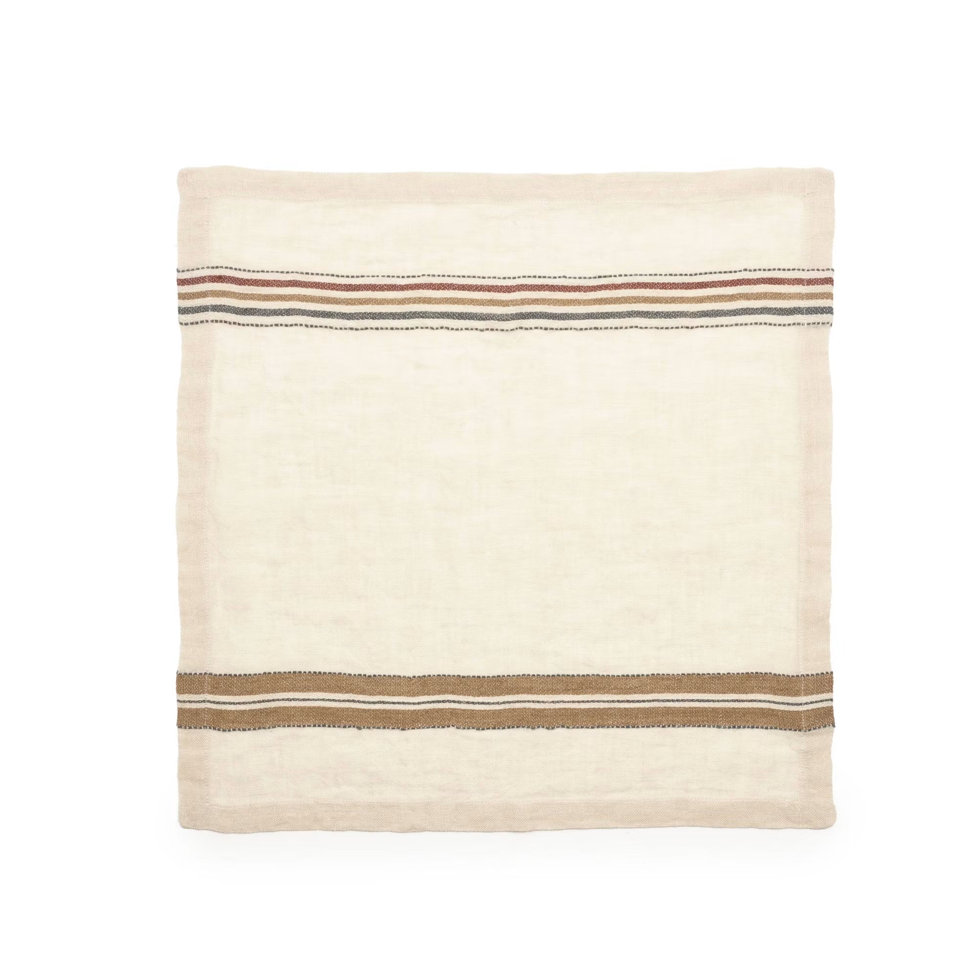 PERRY NAPKIN