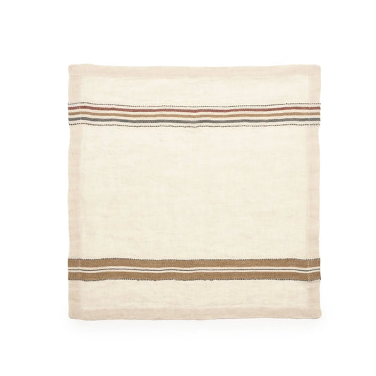 PERRY NAPKIN