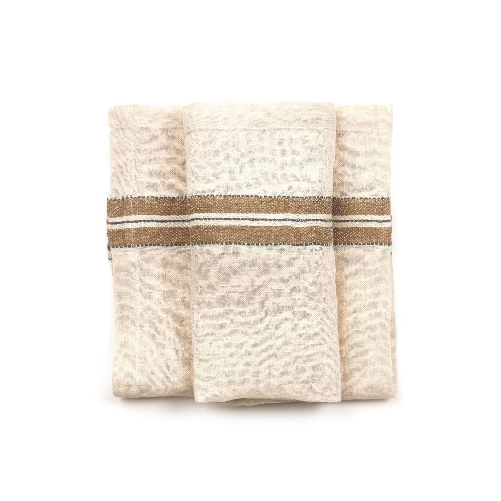 PERRY NAPKIN