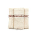 Load image into Gallery viewer, PERRY NAPKIN
