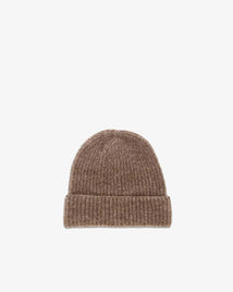 PIPER BEANIE
