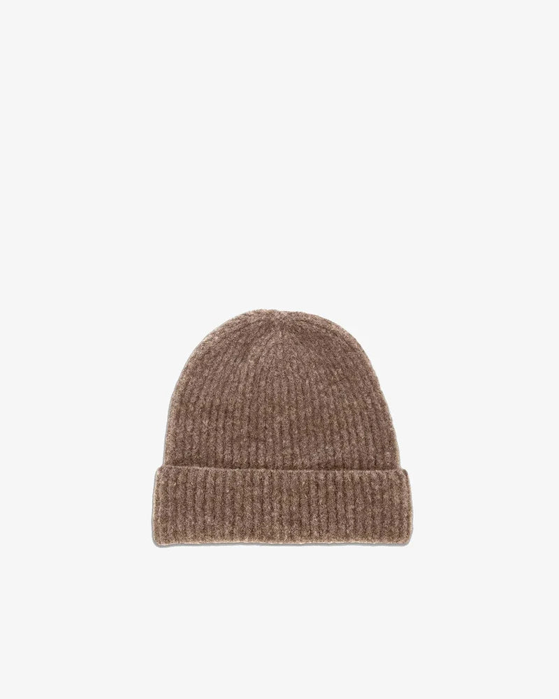 PIPER BEANIE