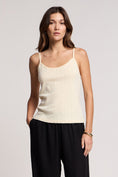 Load image into Gallery viewer, LYNN TANK TOP
