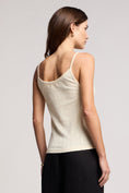 Load image into Gallery viewer, LYNN TANK TOP
