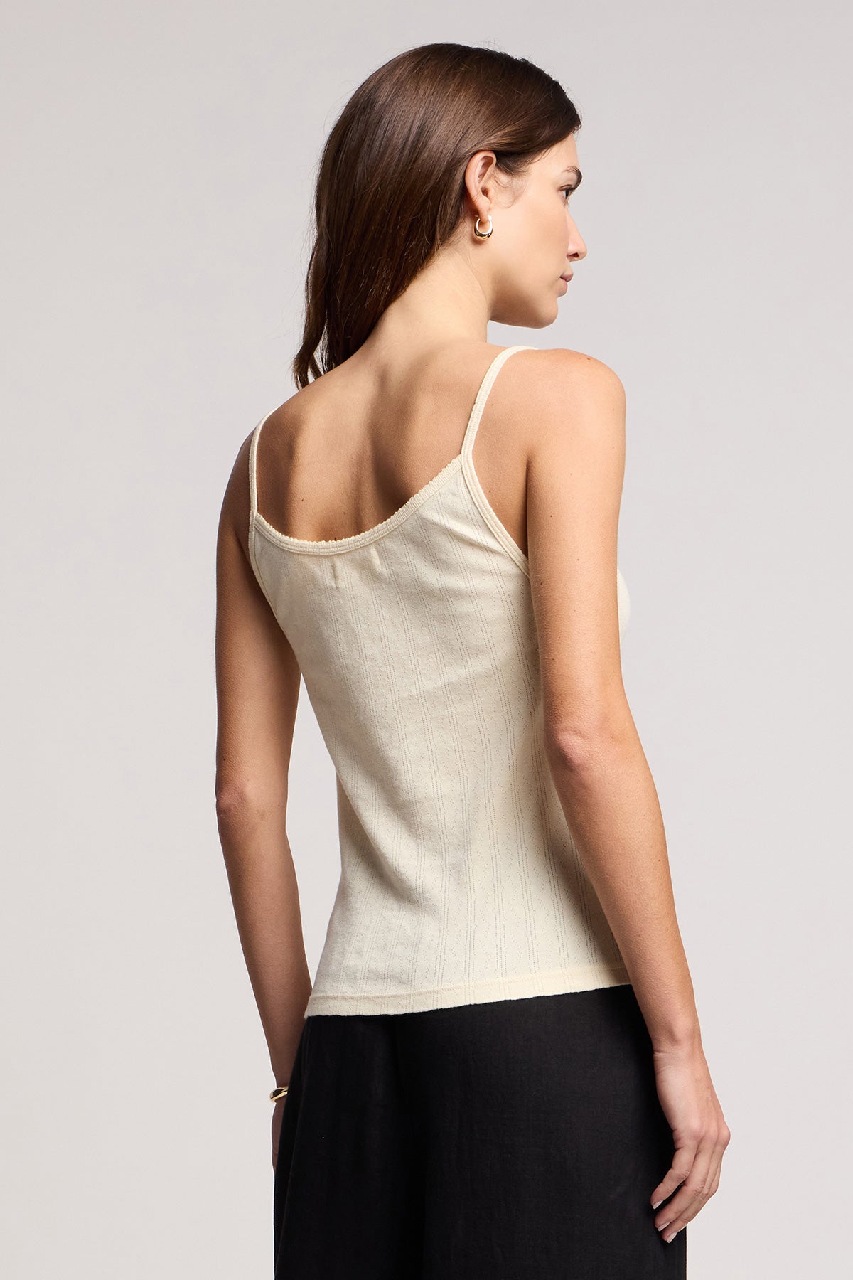 LYNN TANK TOP