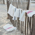 Load image into Gallery viewer, PORTICCIO TEA TOWEL
