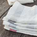 Load image into Gallery viewer, PORTICCIO TEA TOWEL
