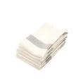 Load image into Gallery viewer, PORTICCIO TEA TOWEL
