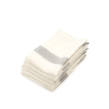 PORTICCIO TEA TOWEL