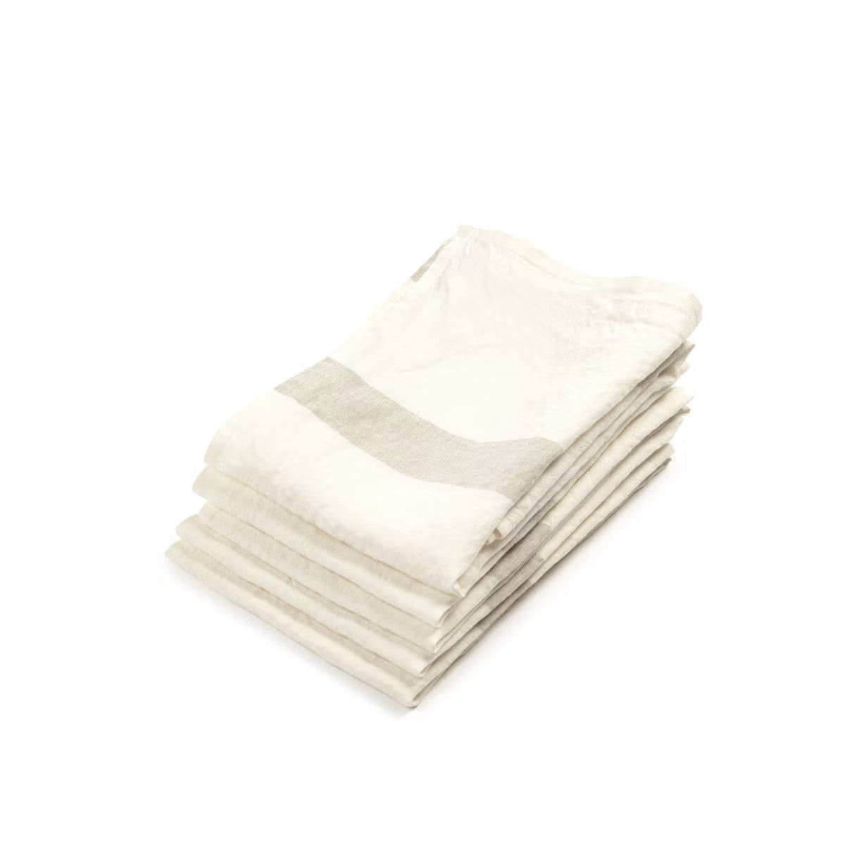PORTICCIO TEA TOWEL