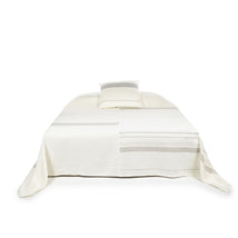 PROPRIANO COVERLET