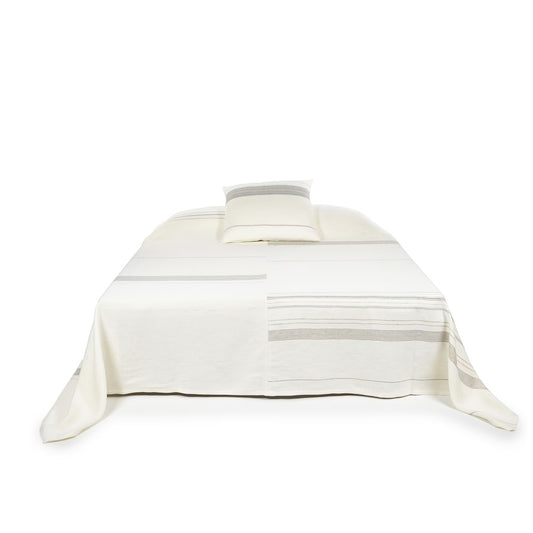 PROPRIANO COVERLET