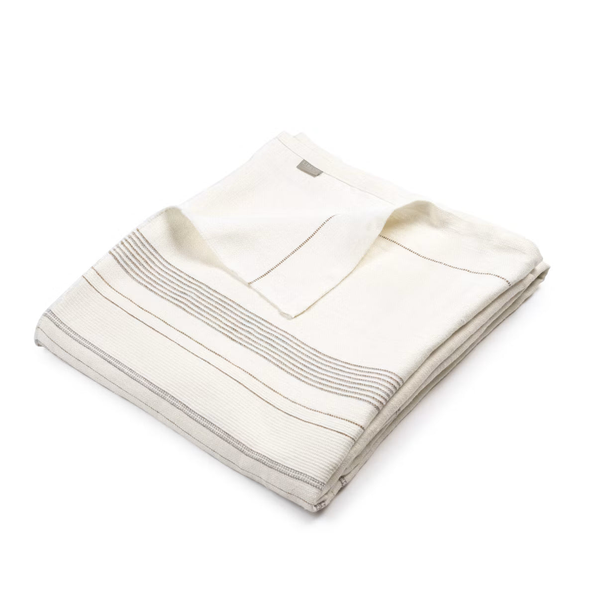 PROPRIANO COVERLET