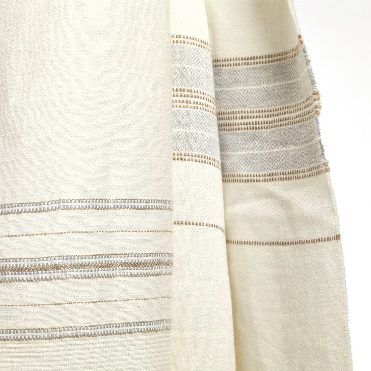 PROPRIANO COVERLET