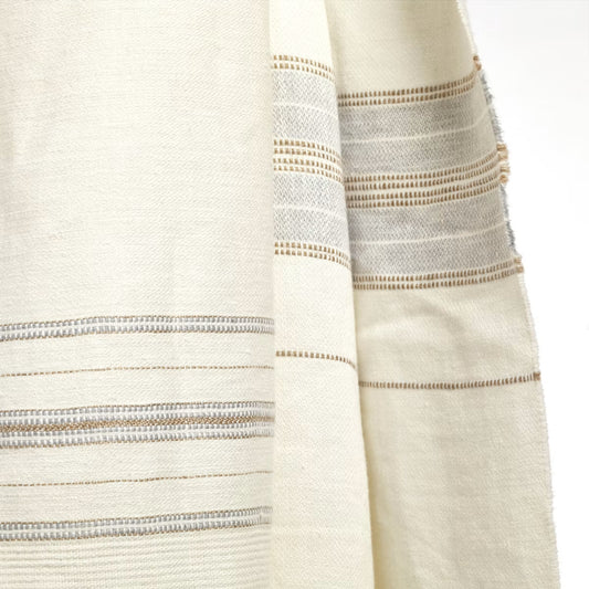PROPRIANO COVERLET